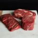 Consumers-Packing-Beef-Brigade-09