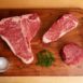 Consumers-Packing-Meat-Medley-22