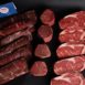 Consumers-Packing-Beef-Brigade-04