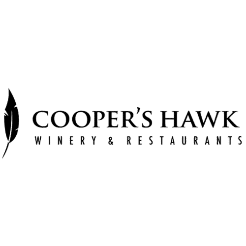 Consumers-Packing-Coopers-Hawk-Logo