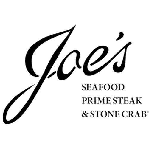 Consumers-Packing-Joes-Seafood-Logo