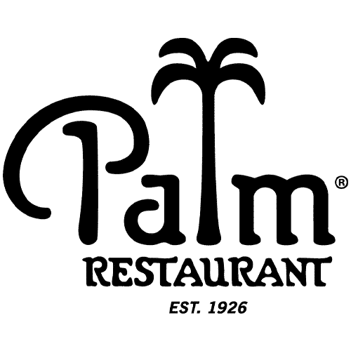 Consumers-Packing-Palm-Logo