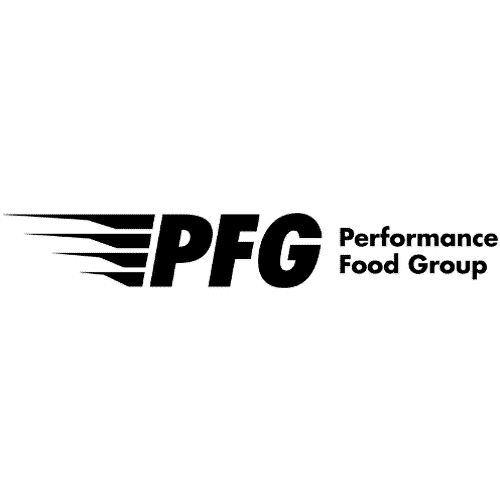 Consumers-Packing-Performance-Food-Group-Logo