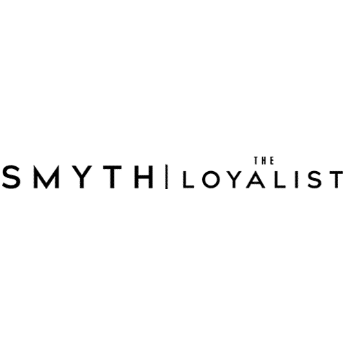 Consumers-Packing-Smyth-The-Loyalist-Logo