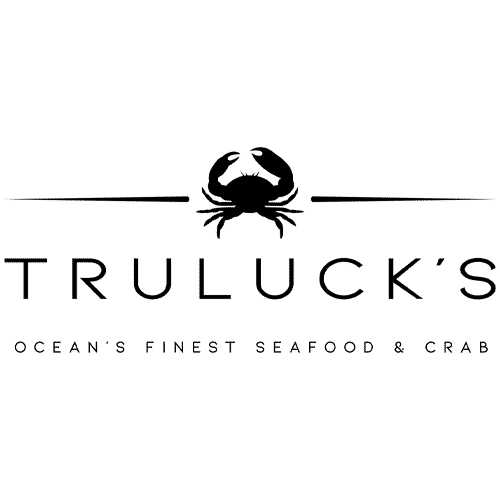 Consumers-Packing-Trulucks-Logo