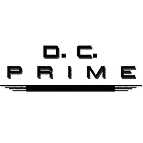 Consumers-Packing-DC-Prime-Logo