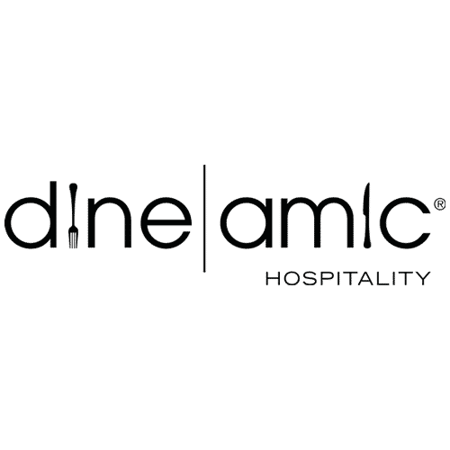 Consumers-Packing-Dineamic-Logo