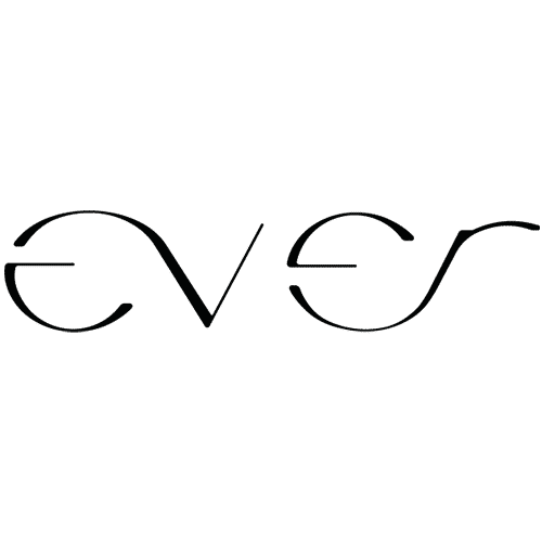 Consumers-Packing-EVER-Restaurant-Logo