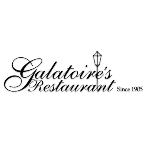 Consumers-Packing-Galatoires-Logo