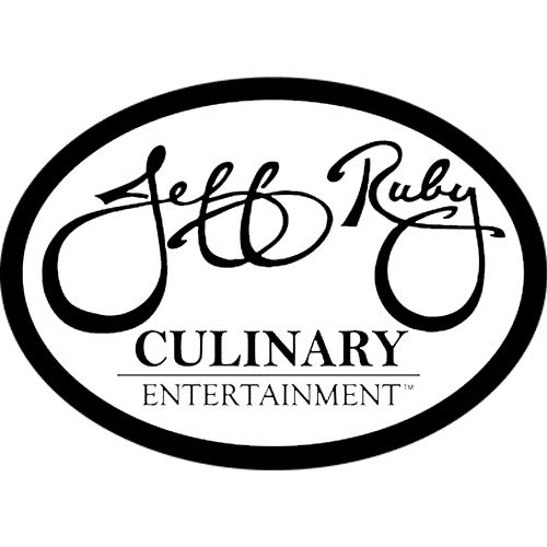 Consumers-Packing-Jeff-Ruby-Logo