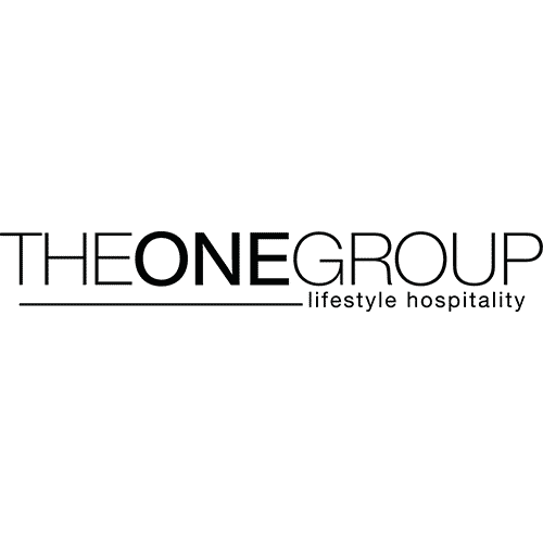 Consumers-Packing-The-One-Group-Logo